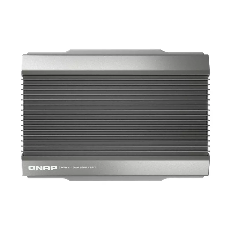 QNAP QNA-UC10G2T tinklo plokštė Ethernet 10000 Mbit/s