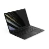 Berėmis nešiojamojo kompiuterio privatumo filtras Lenovo 4XJ1U03944 14 colių (35,6 cm) 16:10, 85% šviesos pralaidumas, 30° matymo kampas