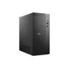 Dell Pro | Essential QVT1260 | Stalinis kompiuteris | Tower | Intel Core Ultra 5 | 225 | 16 GB | DDR5 | 512 GB | Intel UHD Graphics | Anglų | Windows 11 Pro | Garantija 36 mėn.