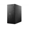 Dell Pro | Essential QVT1260 | Stalinis kompiuteris | Tower | Intel Core Ultra 5 | 225 | 16 GB | DDR5 | 512 GB | Intel UHD Graphics | Anglų | Windows 11 Pro | Garantija 36 mėn.