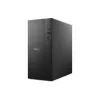 Dell Pro | Essential QVT1260 | Stalinis kompiuteris | Tower | Intel Core Ultra 5 | 225 | 16 GB | DDR5 | 512 GB | Intel UHD Graphics | Anglų | Windows 11 Pro | Garantija 36 mėn.
