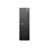 Dell Pro | Essential QVS1260 | Stacionarus kompiuteris | plonas | Intel Core Ultra 5 | 225 | 16 GB | DDR5 | 512 GB | Intel UHD Graphics | Anglų | Windows 11 Pro | Garantija 36 mėn.