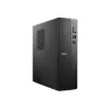 Dell Pro | Essential QVS1260 | Stacionarus kompiuteris | plonas | Intel Core Ultra 5 | 225 | 16 GB | DDR5 | 512 GB | Intel UHD Graphics | Anglų | Windows 11 Pro | Garantija 36 mėn.