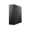 Dell Pro | Essential QVS1260 | Stacionarus kompiuteris | plonas | Intel Core Ultra 5 | 225 | 16 GB | DDR5 | 512 GB | Intel UHD Graphics | Anglų | Windows 11 Pro | Garantija 36 mėn.