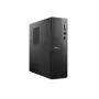 Dell Pro | Essential QVS1260 | Stacionarus kompiuteris | plonas | Intel Core Ultra 5 | 225 | 16 GB | DDR5 | 512 GB | Intel UHD Graphics | Anglų | Windows 11 Pro | Garantija 36 mėn.