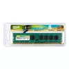 Pamiêæ RAM Silicon Power DDR3 8GB (1x8GB) 1600MHz CL11 1.35V Low Voltage UDIMM