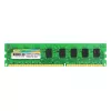 Pamiêæ RAM Silicon Power DDR3 8GB (1x8GB) 1600MHz CL11 1.35V Low Voltage UDIMM