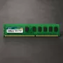 Stalinio kompiuterio / serverio atminties modulis Silicon Power DDR3L 8 GB 1600 MHz 240 kontaktų DIMM 1,35 V