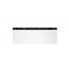 Įmontuojama indaplovė Electrolux EEM43211L, plona 45 cm, 10 vietų, 44 dB, 8 programos, AirDry