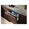 Įmontuojama indaplovė Electrolux EEM43211L, plona 45 cm, 10 vietų, 44 dB, 8 programos, AirDry