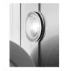 Įmontuojama indaplovė Electrolux EEM43211L, plona 45 cm, 10 vietų, 44 dB, 8 programos, AirDry
