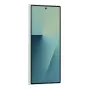 Samsung Galaxy SM-F966BLGCEUE išmanusis telefonas 20,3 cm (8 colių) Dviguba SIM 5G USB Type-C 12 GB 512 GB 4400 mAh Mėtų spalva