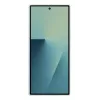 Samsung Galaxy SM-F966BLGCEUE išmanusis telefonas 20,3 cm (8 colių) Dviguba SIM 5G USB Type-C 12 GB 512 GB 4400 mAh Mėtų spalva
