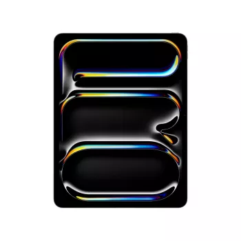 Planšetinis kompiuteris Apple iPad Pro 13 colių M5 16GB 1TB iPadOS