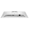 Philips Evnia 6000 27M2N6501L/00 kompiuterio monitorius 67,3 cm (26,5 colio) 2560 x 1440 pikselių Quad HD QD-OLED Baltas