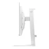 Philips Evnia 6000 27M2N6501L/00 kompiuterio monitorius 67,3 cm (26,5 colio) 2560 x 1440 pikselių Quad HD QD-OLED Baltas