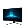 MSI G32CQ5P kompiuterio monitorius 80 cm (31,5 colio) 2560 x 1440 pikselių Wide Quad HD LCD juodas