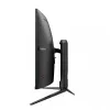 MSI G32CQ5P kompiuterio monitorius 80 cm (31,5 colio) 2560 x 1440 pikselių Wide Quad HD LCD juodas