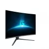 MSI G32CQ5P kompiuterio monitorius 80 cm (31,5 colio) 2560 x 1440 pikselių Wide Quad HD LCD juodas