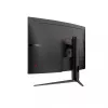 MSI G32CQ5P kompiuterio monitorius 80 cm (31,5 colio) 2560 x 1440 pikselių Wide Quad HD LCD juodas