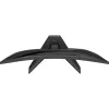 MSI MAG 276CF E20 kompiuterio monitorius 68,6 cm (27 coliai) 1920 x 1080 pikselių Full HD LCD juodas