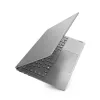 Lenovo Yoga plonas 7 14IMH9 Intel Core Ultra 5 125H Nešiojamasis kompiuteris 35,6 cm (14 colių) WUXGA 16 GB LPDDR5x-SDRAM 512 GB SSD Wi-Fi 6E (802.11ax) Windows 11 Home Vokiška pilka