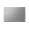 Lenovo Yoga plonas 7 14IMH9 Intel Core Ultra 5 125H Nešiojamasis kompiuteris 35,6 cm (14 colių) WUXGA 16 GB LPDDR5x-SDRAM 512 GB SSD Wi-Fi 6E (802.11ax) Windows 11 Home Vokiška pilka