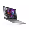 Lenovo Yoga plonas 7 14IMH9 Intel Core Ultra 5 125H Nešiojamasis kompiuteris 35,6 cm (14 colių) WUXGA 16 GB LPDDR5x-SDRAM 512 GB SSD Wi-Fi 6E (802.11ax) Windows 11 Home Vokiška pilka