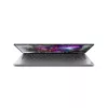Lenovo Yoga plonas 7 14IMH9 Intel Core Ultra 5 125H Nešiojamasis kompiuteris 35,6 cm (14 colių) WUXGA 16 GB LPDDR5x-SDRAM 512 GB SSD Wi-Fi 6E (802.11ax) Windows 11 Home Vokiška pilka