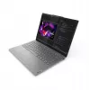 Lenovo Yoga plonas 7 14IMH9 Intel Core Ultra 5 125H Nešiojamasis kompiuteris 35,6 cm (14 colių) WUXGA 16 GB LPDDR5x-SDRAM 512 GB SSD Wi-Fi 6E (802.11ax) Windows 11 Home Vokiška pilka