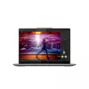 Lenovo Yoga plonas 7 14IMH9 Intel Core Ultra 5 125H Nešiojamasis kompiuteris 35,6 cm (14 colių) WUXGA 16 GB LPDDR5x-SDRAM 512 GB SSD Wi-Fi 6E (802.11ax) Windows 11 Home Vokiška pilka