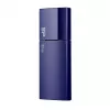 USB atmintukas Silicon Power 32 GB USB Type-A Ultima U05