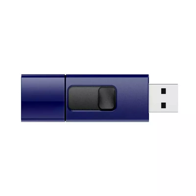 USB atmintukas Silicon Power 32 GB USB Type-A Ultima U05