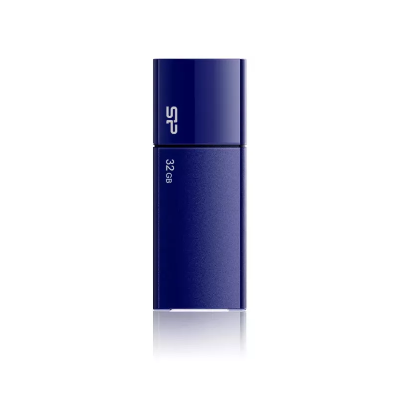 USB atmintukas Silicon Power 32 GB USB Type-A Ultima U05