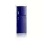 USB atmintukas Silicon Power 32 GB USB Type-A Ultima U05