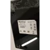 Tower NAS SYNOLOGY DS423 — Realtek RTD1619B 1,7 GHz, 2 GB DDR4, 4 x 3,5 colio karštai keičiami, 2x1GbE, 2xUSB3.2, RAID