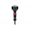 Karšto oro pūstuvas Metabo HG 20-600