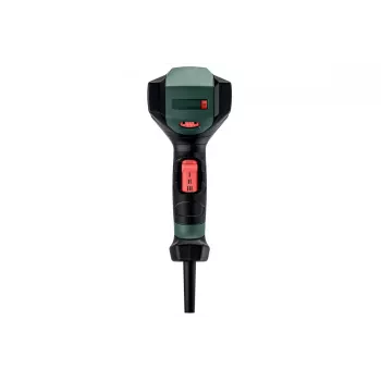 Karšto oro pūstuvas Metabo HG 20-600
