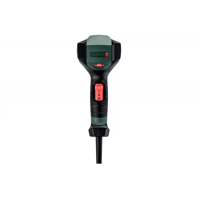 Karšto oro pūstuvas Metabo HG 20-600