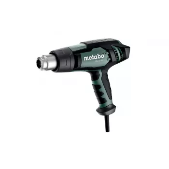 Karšto oro pūstuvas Metabo HG 20-600