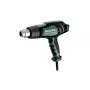Karšto oro pūstuvas Metabo HG 20-600