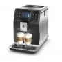 WMF Perfection 840L pilnai automatinis espreso aparatas 2 l