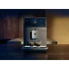 WMF Perfection 840L pilnai automatinis espreso aparatas 2 l