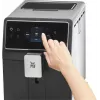 WMF Perfection 840L pilnai automatinis espreso aparatas 2 l