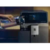 WMF Perfection 840L pilnai automatinis espreso aparatas 2 l