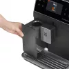 WMF Perfection 840L pilnai automatinis espreso aparatas 2 l