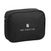 WMF Perfection 840L pilnai automatinis espreso aparatas 2 l