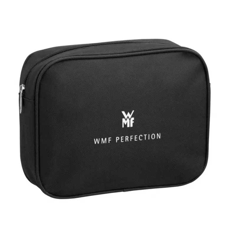 WMF Perfection 840L pilnai automatinis espreso aparatas 2 l