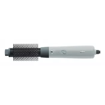 Braun AS1.52 oro formuotuvas 300 W