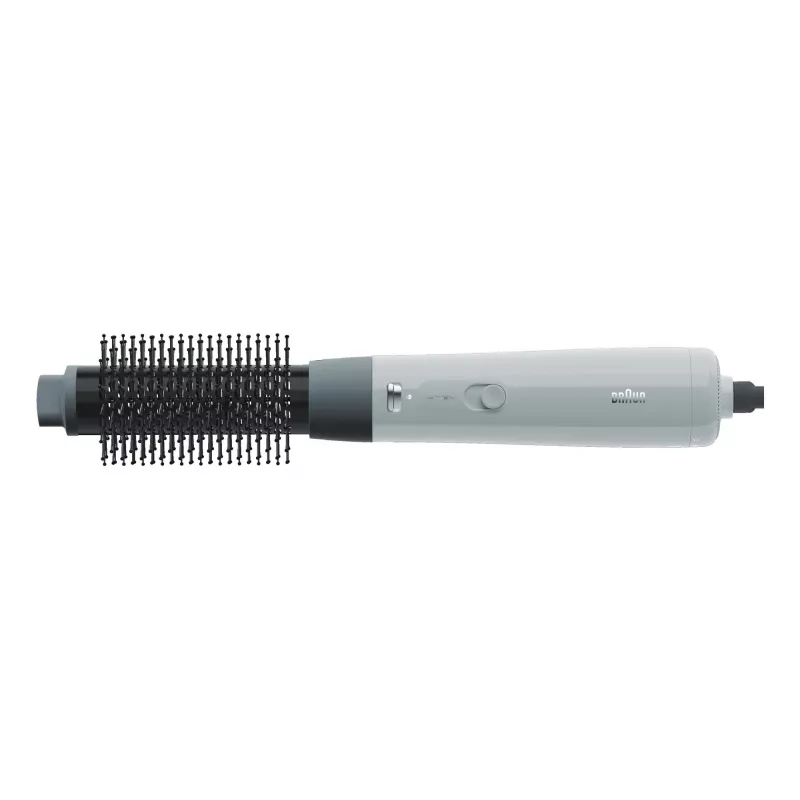 Braun AS1.52 oro formuotuvas 300 W